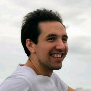 Vicente Pavón de Jesús