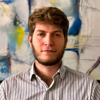 Vicente Rojas Ulriksen