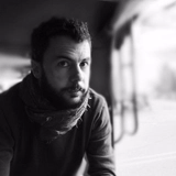 Vicente Sánchez Gil