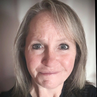 Vicki Abbott