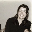 Vicki Astaniou