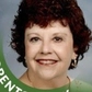 Vicki Cooke