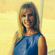 Vicki Costley