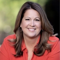 Vicki Dean, CTPRP