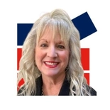 Vicki Hiemstra