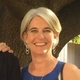 Vicki McCreadie