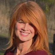 Vicki Slusiewicz