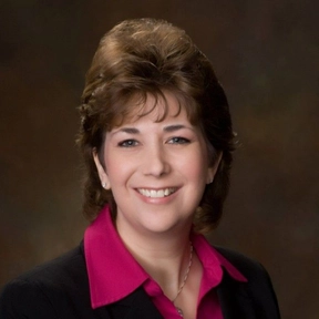 Vickie Pacella