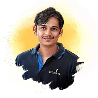 Vicky Jain
