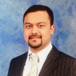 Vicky Khamar, P.Eng., PMP