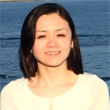 Vicky Lihan Tu