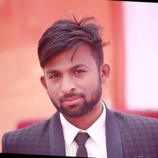 Vicky Paswan