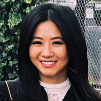 Vicky Phan