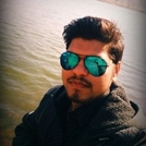 Vicky Sharma