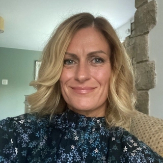 Vicky Titley (MCIPD)