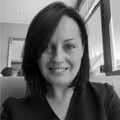 Vicky Withey