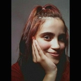 Victória Cavalcanti