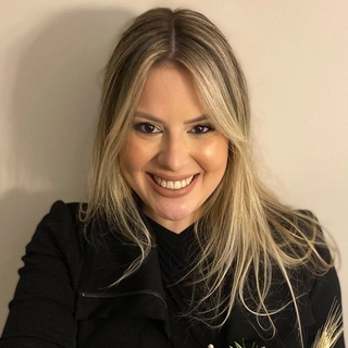 Victórya Braghin Silva