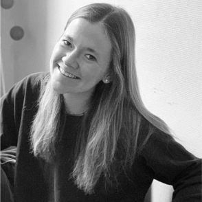 Victoire Groz