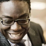 Victor Adebowale