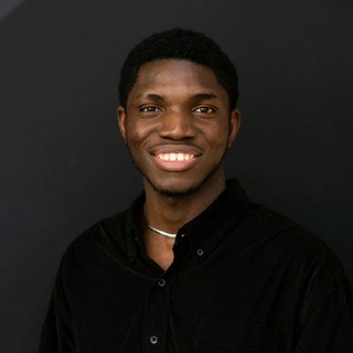 Victor Agara