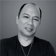 Victor Alejandro Muñoz Perez