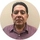 Victor Amezcua