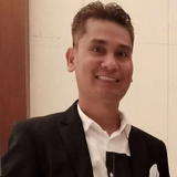 Victor B. Apacible .