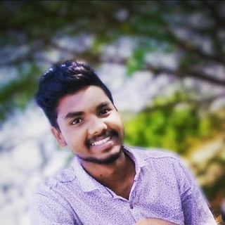 Victor Babu Mallavarapu