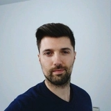 Victor Balaguer