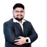 Victor Bhattacharya
