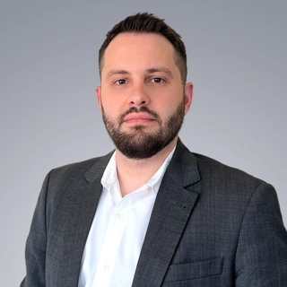 Victor Borges Fraiha