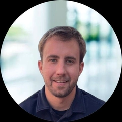 Victor Cabutí Rohmund