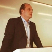 Victor Carles Martinez