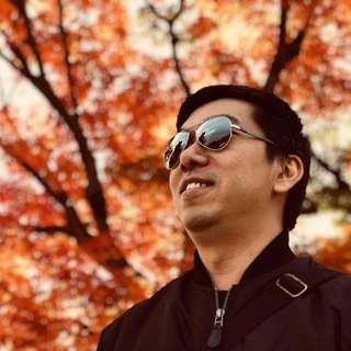 Victor Chan