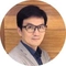 Victor Chua