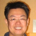 Victor Chung