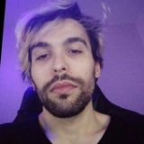 Victor Conceição