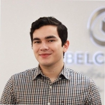 Victor Cortez Franco