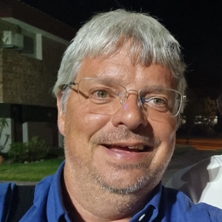 Victor Daniel Kohli