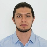 Victor Daniel Muñoz Muñoz