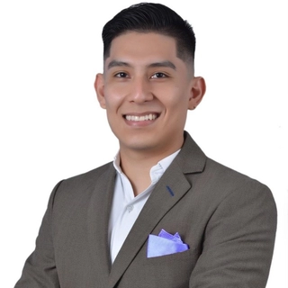 Victor David Parra Peña