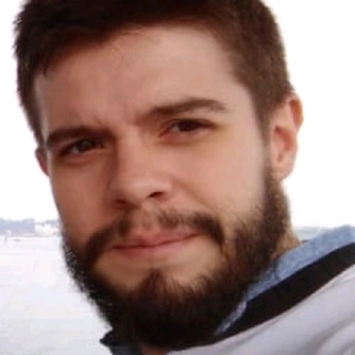 Victor de Francisco Domingo