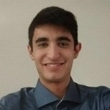 Victor de Oliveira Barbosa Lima