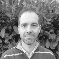 Victor Delgado Garcia