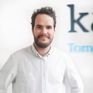 Victor-Elie Carcouët