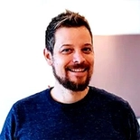 Victor Galindo