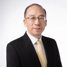 Victor Gao