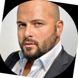 Victor Godino
