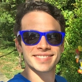 Victor Gomes de Oliveira